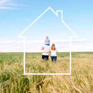 thumbnail of Finding the Best Mortgage for You