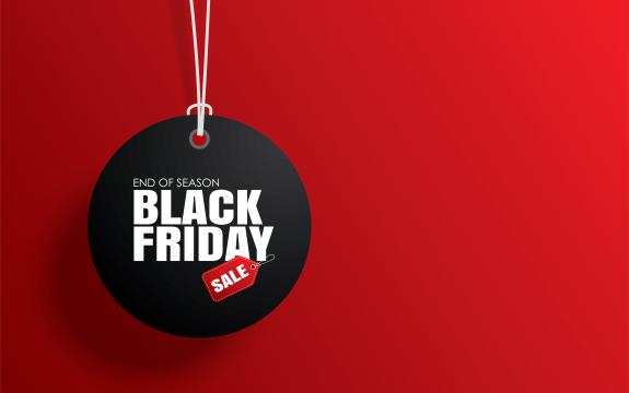 main of Black Friday Do's and Dont's