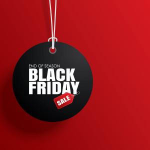 thumbnail of Black Friday Do's and Dont's