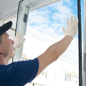 thumbnail of Top 10 Benefits to Replacing your Windows